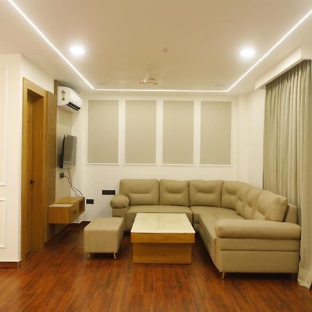 Hotel Glory Hisār Esterno foto