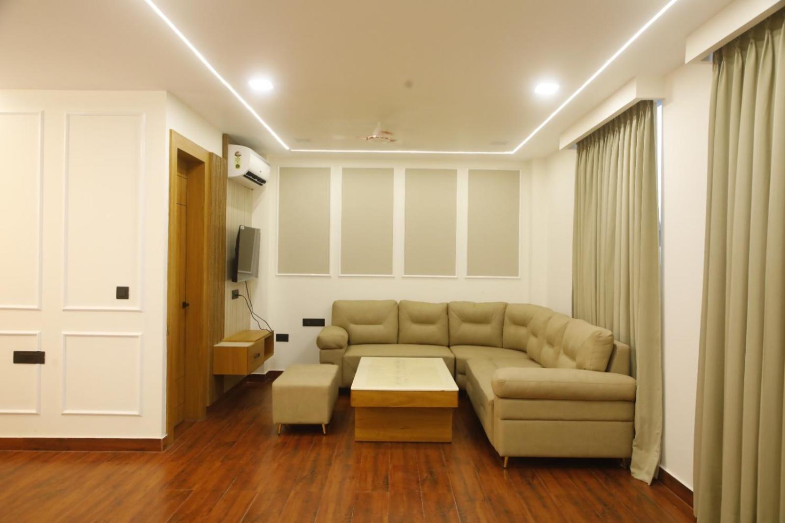 Hotel Glory Hisār Esterno foto